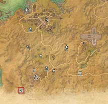 eso-the-oldest-orc-alik'r-desert-quest-guide-3
