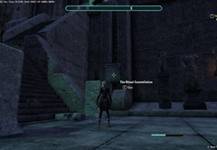 eso-the-oldest-orc-alik'r-desert-quest-guide-4