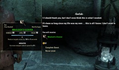 eso-the-oldest-orc-alik'r-desert-quest-guide-5