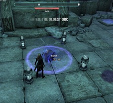 eso-the-oldest-orc-alik'r-desert-quest-guide