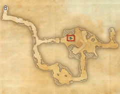 eso-the-real-snake-alik'r-desert-quest-guide-2