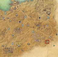eso-the-real-snake-alik'r-desert-quest-guide-3