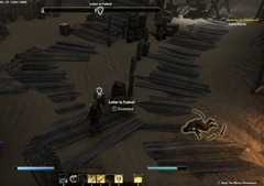 eso-the-real-snake-alik'r-desert-quest-guide
