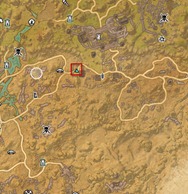 eso-the-returned-bangkorai-quest-guide-2 eso-the-returned-bangkorai-quest-guide-2