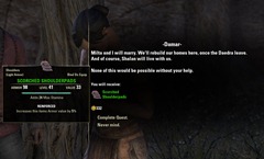 eso-the-returned-bangkorai-quest-guide-3 eso-the-returned-bangkorai-quest-guide-3