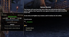 eso-the-root-of-the-problem-khenarthi's-roost-quest-guide-4 eso-the-root-of-the-problem-khenarthi's-roost-quest-guide-4