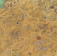 eso-the-search-for-shiri-alik'r-desert-quest-guide-2