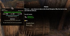 eso-the-summoner-divison-reaper's-march-quest-guide