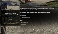 eso-the-tempest-unleashed-khenarthi's-roost-quest-guide-2 eso-the-tempest-unleashed-khenarthi's-roost-quest-guide-2