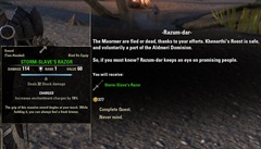 eso-the-tempest-unleashed-khenarthi's-roost-quest-guide-3 eso-the-tempest-unleashed-khenarthi's-roost-quest-guide-3