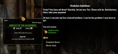 eso-the-unfilled-order-greenshade-quest-guide-4 eso-the-unfilled-order-greenshade-quest-guide-4
