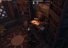 eso-the-waking-dreamer-reaper's-march-quest-guide