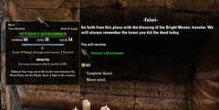 eso-to-honor-the-fallen-reaper's-march-quest-guide-3