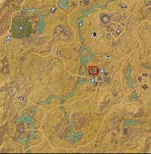 eso-to-honor-the-fallen-reaper's-march-quest-guide