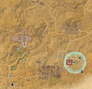 eso-trapped-in-the-bluffs-alik'r-desert-quest-guide-2