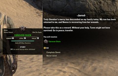 eso-trapped-in-the-bluffs-alik'r-desert-quest-guide-3