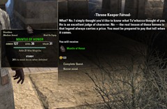 eso-trials-of-the-hero-alik'r-desert-quest-guide