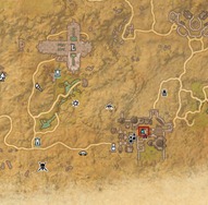 eso-trouble-at-tava'-s-blessing-alik'r-desert-quest-guide-2