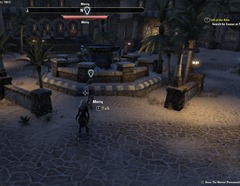 eso-trouble-at-tava'-s-blessing-alik'r-desert-quest-guide