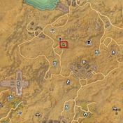 eso-whose-wedding-alik'r-desert-quest-guide-2