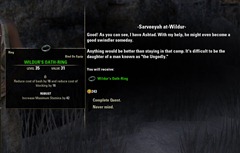 eso-whose-wedding-alik'r-desert-quest-guide-3