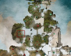 gw2-capture-stonegaze-spire gw2-capture-stonegaze-spire