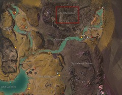 gw2-defeat-the-branded-devourer-queen gw2-defeat-the-branded-devourer-queen