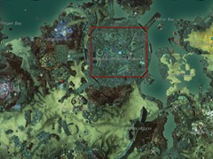 gw2-defeat-the-corrupted-high-priestess-of-lyssa gw2-defeat-the-corrupted-high-priestess-of-lyssa