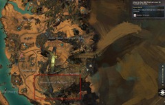 gw2-defeat-the-risen-high-wizard-and-secure-the-promenade-of-the-gods gw2-defeat-the-risen-high-wizard-and-secure-the-promenade-of-the-gods