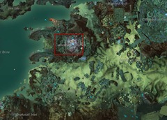 gw2-defeat-the-statue-of-dwayna gw2-defeat-the-statue-of-dwayna