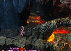 gw2-defeat-vexa-and-her-golem-in-vexa's-lab-2 gw2-defeat-vexa-and-her-golem-in-vexa's-lab-2