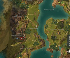 gw2-find-the-chest-in-verarium-delves gw2-find-the-chest-in-verarium-delves