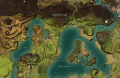 gw2-find-the-grand-chest-in-provernic-crypt gw2-find-the-grand-chest-in-provernic-crypt