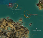 gw2-find-the-grand-chest-in-the-ship-of-sorrows gw2-find-the-grand-chest-in-the-ship-of-sorrows