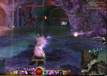 gw2-find-the-locked-door-at-the-end-of-the-forgotten-stream-2 gw2-find-the-locked-door-at-the-end-of-the-forgotten-stream-2
