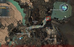 gw2-find-the-locked-door-at-the-end-of-the-forgotten-stream gw2-find-the-locked-door-at-the-end-of-the-forgotten-stream