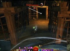 gw2-find-the-splendid-chest-in-earth's-gap-2 gw2-find-the-splendid-chest-in-earth's-gap-2