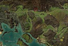 gw2-find-the-splendid-chest-in-earth's-gap gw2-find-the-splendid-chest-in-earth's-gap