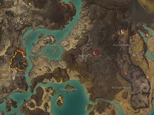 gw2-find-the-splendid-chest-in-rebel's-seclusion-2 gw2-find-the-splendid-chest-in-rebel's-seclusion-2