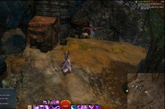 gw2-find-the-splendid-chest-in-rebel's-seclusion gw2-find-the-splendid-chest-in-rebel's-seclusion