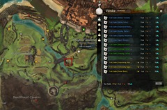gw2-traits-guide-vendor gw2-traits-guide-vendor