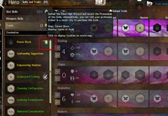 gw2-unlocking-traits gw2-unlocking-traits
