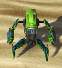 swtor-2c-ta-commander-droid-pet swtor-2c-ta-commander-droid-pet