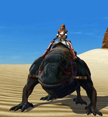 swtor-charcoal-dewback-mount-2