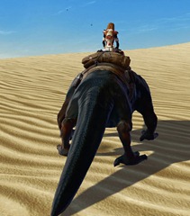 swtor-charcoal-dewback-mount-3