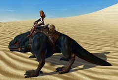 swtor-charcoal-dewback-mount
