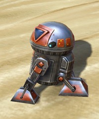 swtor-d3-s5-astromech-droid-pet-2 swtor-d3-s5-astromech-droid-pet-2