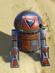 swtor-d3-s5-astromech-droid-pet swtor-d3-s5-astromech-droid-pet