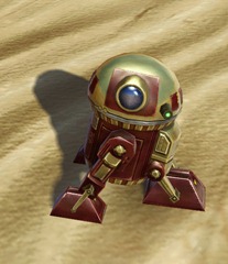 swtor-d5-2d-astromech-droid-pet-2 swtor-d5-2d-astromech-droid-pet-2