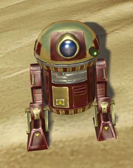 swtor-d5-2d-astromech-droid-pet swtor-d5-2d-astromech-droid-pet